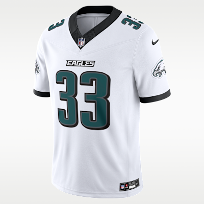 NK+LMTD+JSY+M+EAGLES+ROAD+PLYR.png